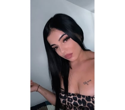 Escorts and Massages Bristol City Centre Bristol - Photos for Chantal— Beauty, Class & Pure Passion ✨🍷