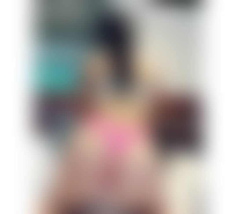 Escorts Essex Brentwood - Photos for Brunette🔥Party Girl❤️Only Outcall🍾