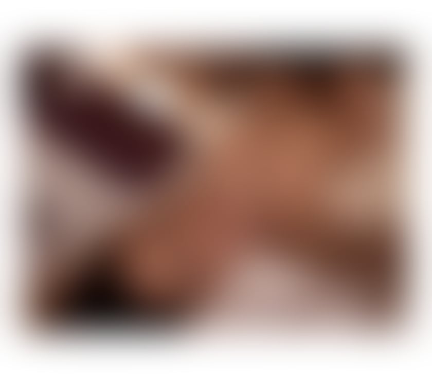 Escorts North Lanarkshire Motherwell - North Lanarkshire - Photos for KATRINA NEW🔥🔝REAL PICS💥GENUINE,HOT AND SEXY