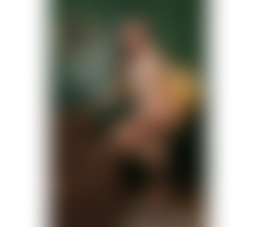 Escorts North Lanarkshire Motherwell - North Lanarkshire - Photos for KATRINA NEW🔥🔝REAL PICS💥GENUINE,HOT AND SEXY