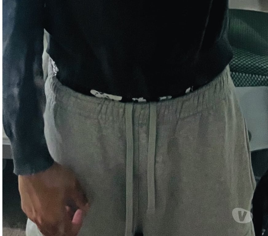 Escorts East London Plaistow - East London - Photos for Aldi party boy offering relaxing massage and escort