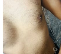 Aldi party boy offering relaxing massage and escort