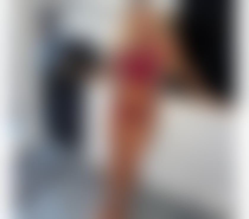 Escorts Hampshire Basingstoke and Deane - Photos for Ready for you now Luna