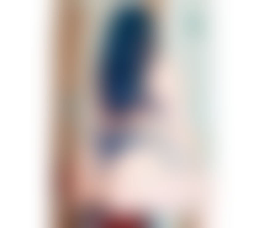 Escorts Essex Basildon - Photos for Brunette🔥Party Girl❤️Only Outcall🍾