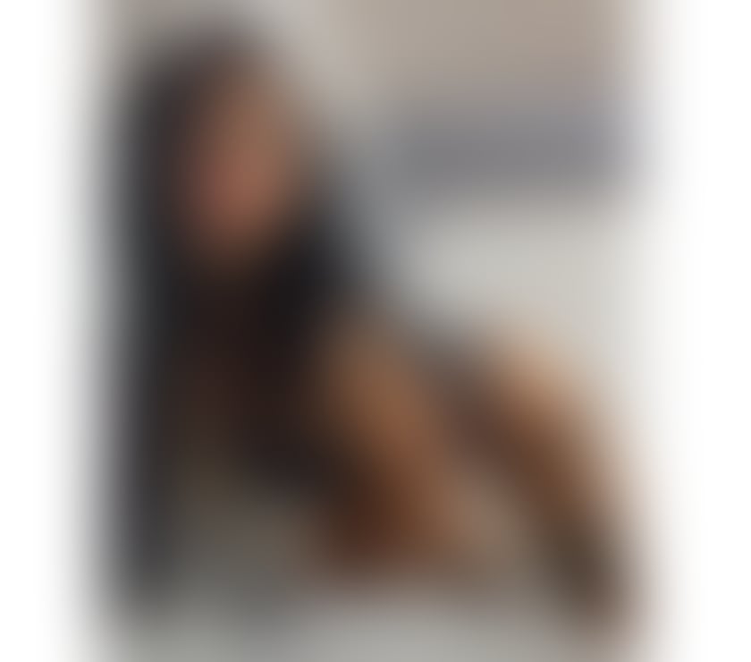 Escorts North Lanarkshire Motherwell - North Lanarkshire - Photos for Kim❤️Real Pics💯Hot&Sexy🔥Confirm my Tatto👅