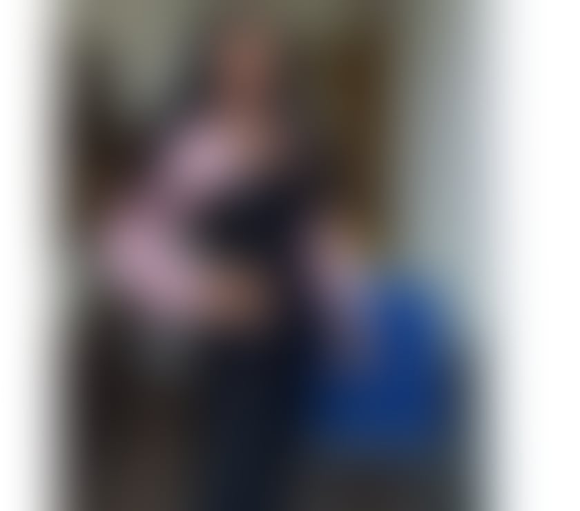 Escorts North Lanarkshire Motherwell - North Lanarkshire - Photos for Kim❤️Real Pics💯Hot&Sexy🔥Confirm my Tatto👅