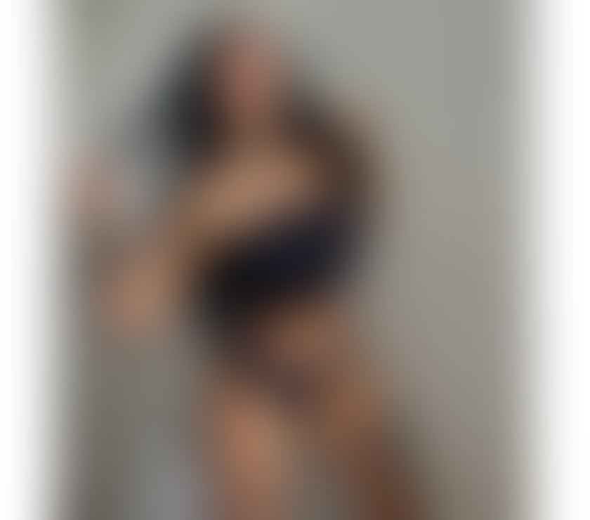 Kim❤️Real Pics💯Hot&Sexy🔥Confirm my Tatto👅