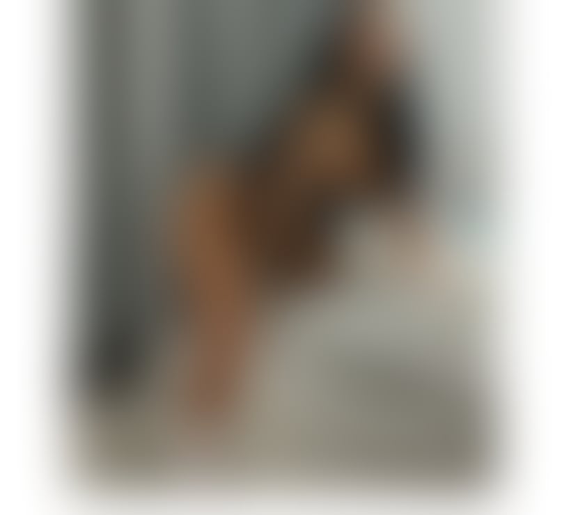 Escorts North Lanarkshire Motherwell - North Lanarkshire - Photos for Kim❤️Real Pics💯Hot&Sexy🔥Confirm my Tatto👅