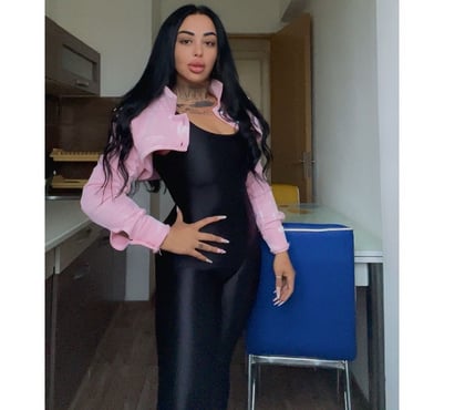 Escorts Motherwell North Lanarkshire - Photos for Kim❤️Real Pics💯Hot&Sexy🔥Confirm my Tatto👅