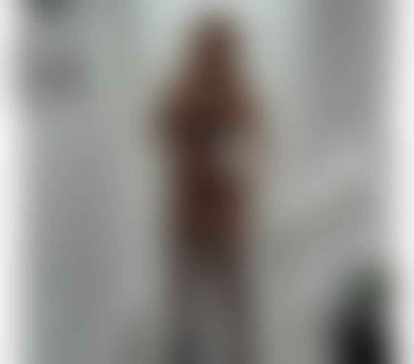 Escorts Worcestershire Worcester - Photos for Available for you Luna