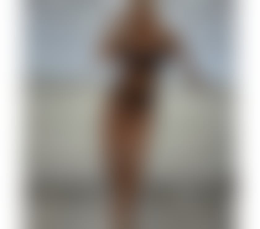 Escorts Worcestershire Worcester - Photos for Available for you Luna