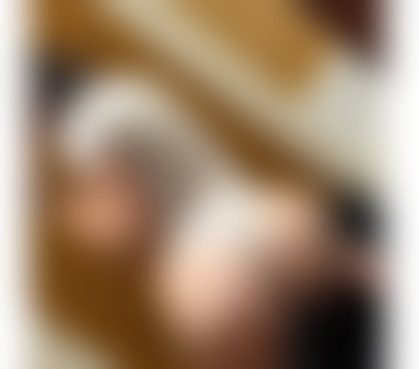 Brunette🔥Party Girl❤️Only Outcall🍾