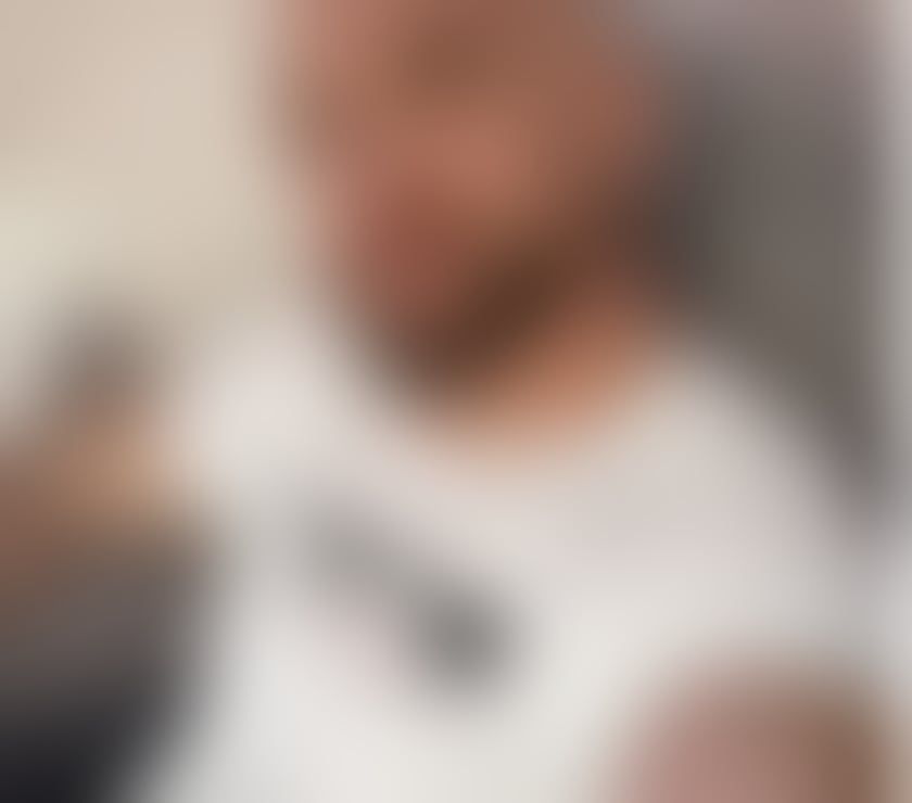 Gay Escorts West Drayton Hillingdon - Photos for NEW FRASIS 😎 LATINO REAL PICTURE