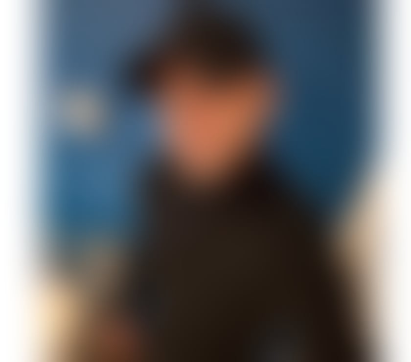  Gay massage West London Hillingdon - Photos for NEW FERNANDO 😎 LATINO REAL PICTURE