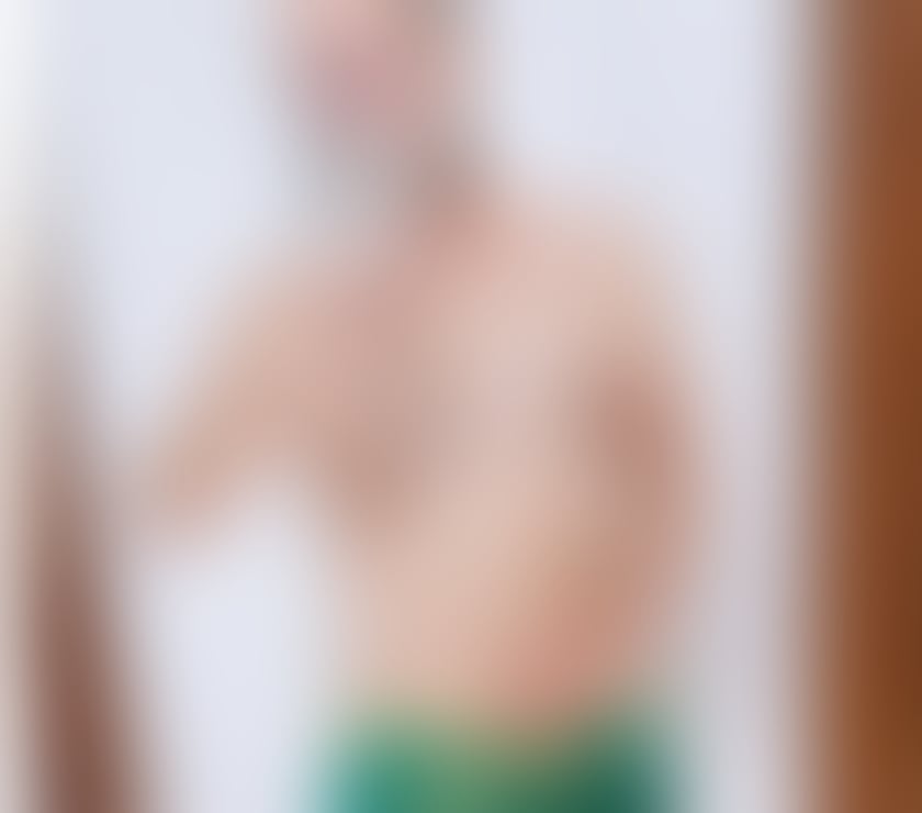  Gay massage West London Hillingdon - Photos for NEW FERNANDO 😎 LATINO REAL PICTURE