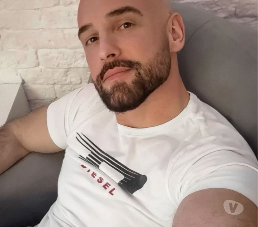  Gay massage West London Hillingdon - Photos for NEW FERNANDO 😎 LATINO REAL PICTURE