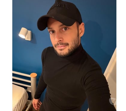 Gay Escorts West Drayton Hillingdon - Photos for NEW FERNANDO 😎 LATINO REAL PICTURE