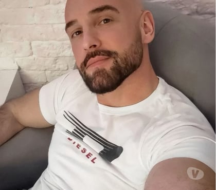 Gay Escorts West Drayton Hillingdon - Photos for NEW FRASIS 😎 LATINO REAL PICTURE