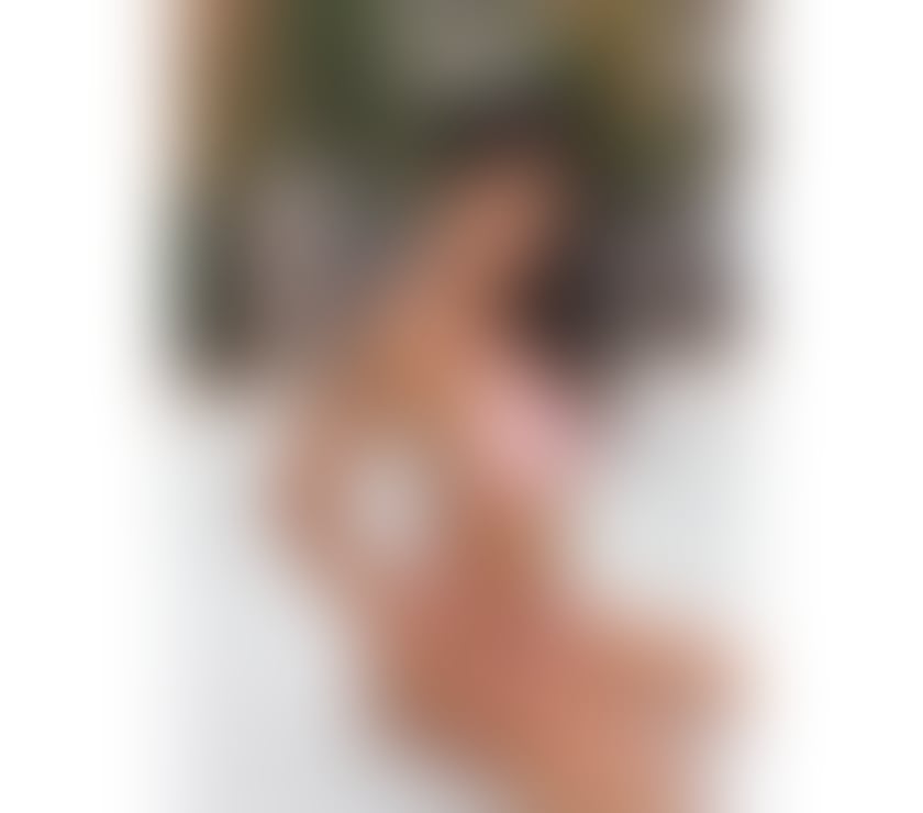 Photos for Sasha party girl ✨✨✨✨✨✨✨