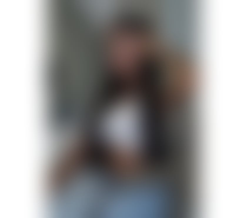 Photos for Júlia 🇧🇷🇧🇷🇧🇷