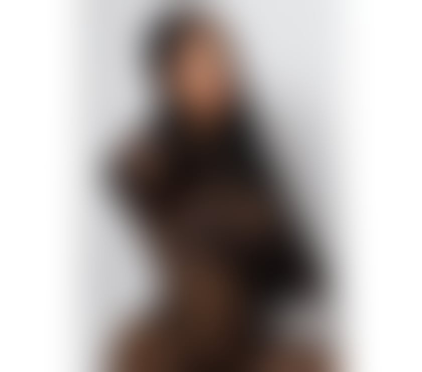 Escorts East Sussex Brighton - Photos for Beatriz 🇧🇷🇧🇷🇧🇷🇧🇷🇧🇷🇧🇷