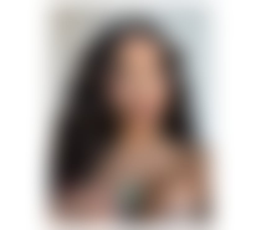 Photos for Milley, sweet girl 🍭🍭🍭🍭🍭