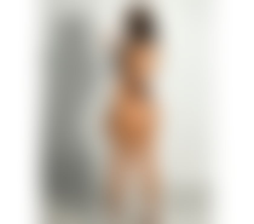 Escorts East Sussex Brighton - Photos for Júlia 🇧🇷🇧🇷🇧🇷🇧🇷🇧🇷