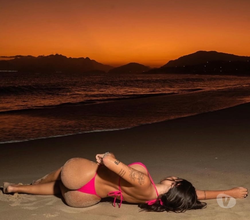 Escorts East Sussex Brighton - Photos for Júlia 🇧🇷🇧🇷🇧🇷🇧🇷🇧🇷