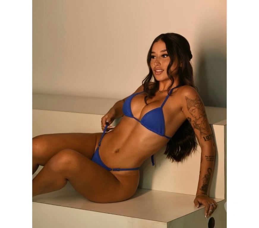 Escorts East Sussex Brighton - Photos for Júlia 🇧🇷🇧🇷🇧🇷