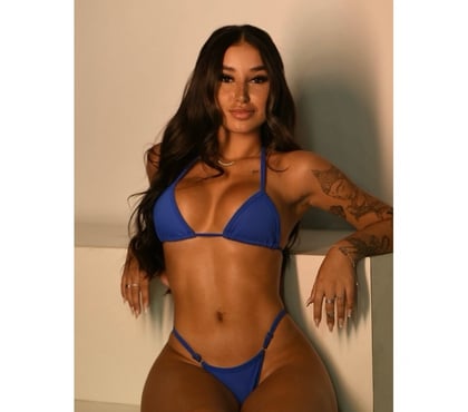 Escorts Brighton City Centre Brighton - Photos for Júlia 🇧🇷🇧🇷🇧🇷🇧🇷🇧🇷