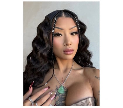 Photos for Milley, sweet girl 🍭🍭🍭🍭🍭