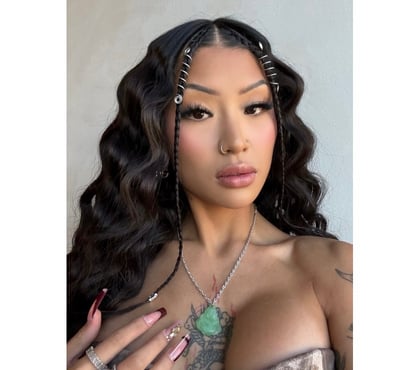 Escorts Brighton City Centre Brighton - Photos for Milley happy girl ✨✨✨