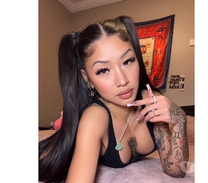 Escorts Brighton City Centre Brighton - Photos for Milley, sweet girl 🍭🍭🍭🍭🍭