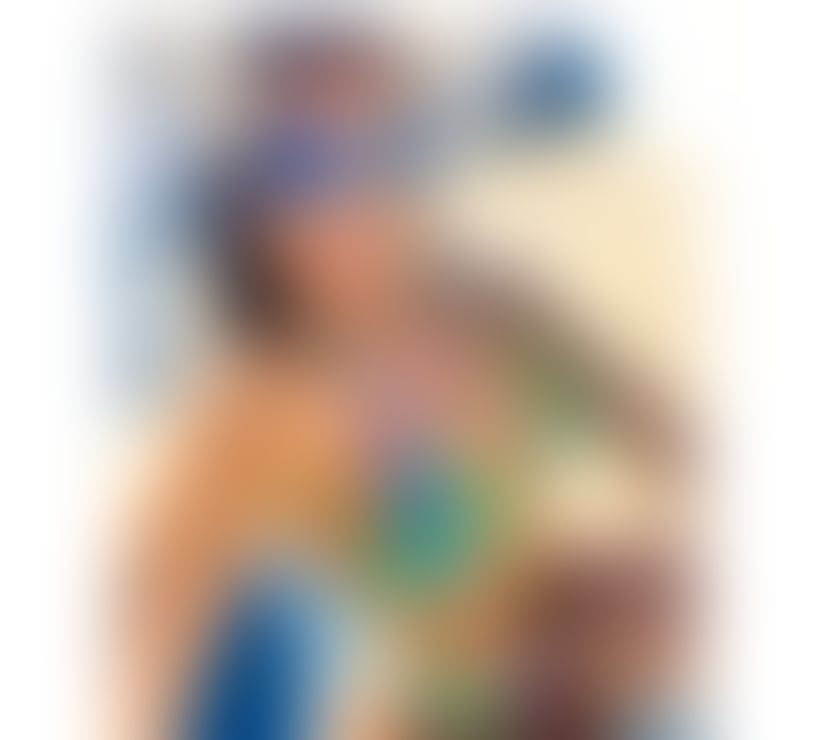 Escorts Somerset North Somerset - Photos for New girl in town😍Maycha❤️Party girl👅24HS