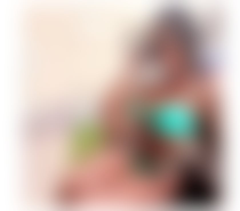 Escorts Somerset North Somerset - Photos for New girl in town😍Maycha❤️Party girl👅24HS