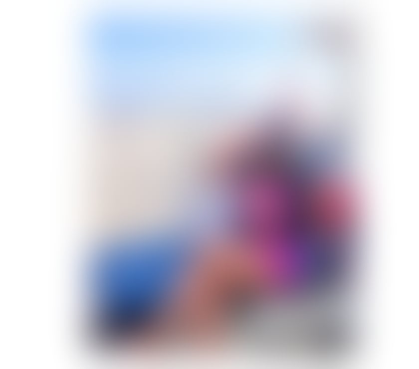 Escorts Somerset North Somerset - Photos for New girl in town😍Maycha❤️Party girl👅24HS