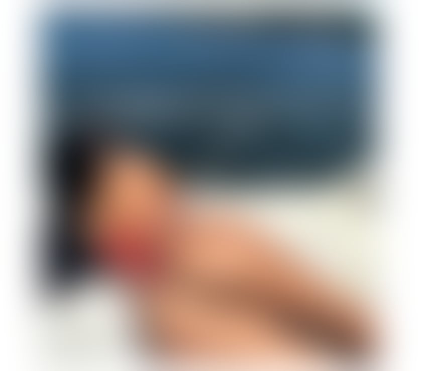 Escorts East Sussex Eastbourne - Photos for New girl in town😍Maycha❤️Party girl👅24HS