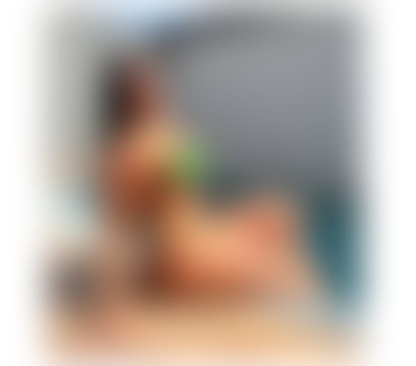 Escorts Weston-Super-Mare North Somerset - Photos for New girl in town😍Maycha❤️Party girl👅24HS