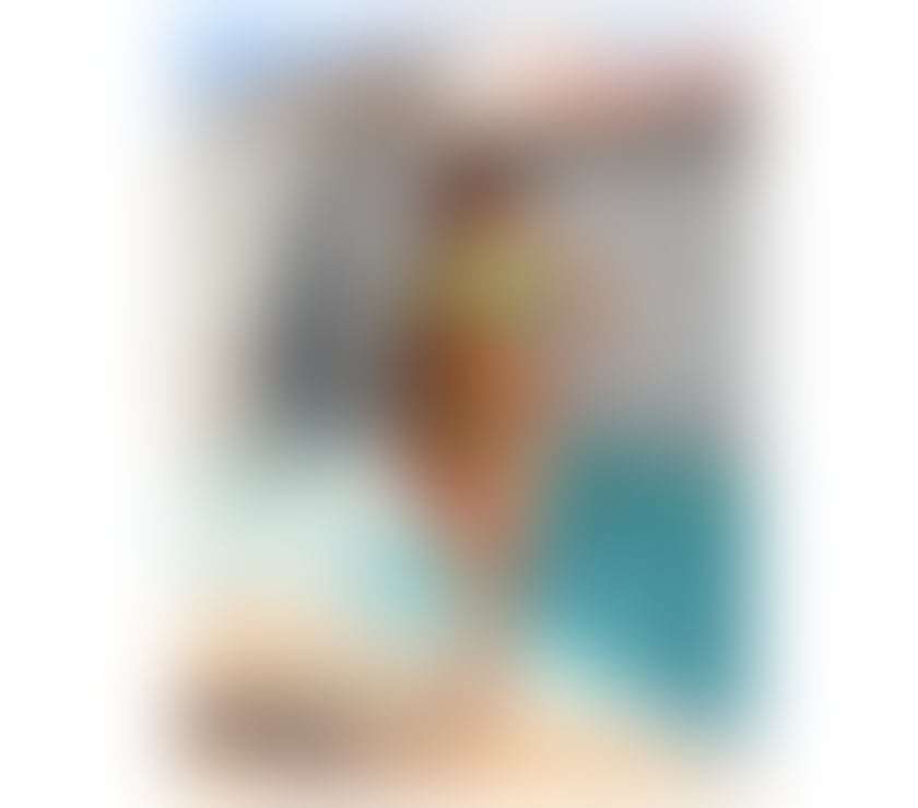 Escorts Somerset North Somerset - Photos for New girl in town😍Maycha❤️Party girl👅24HS