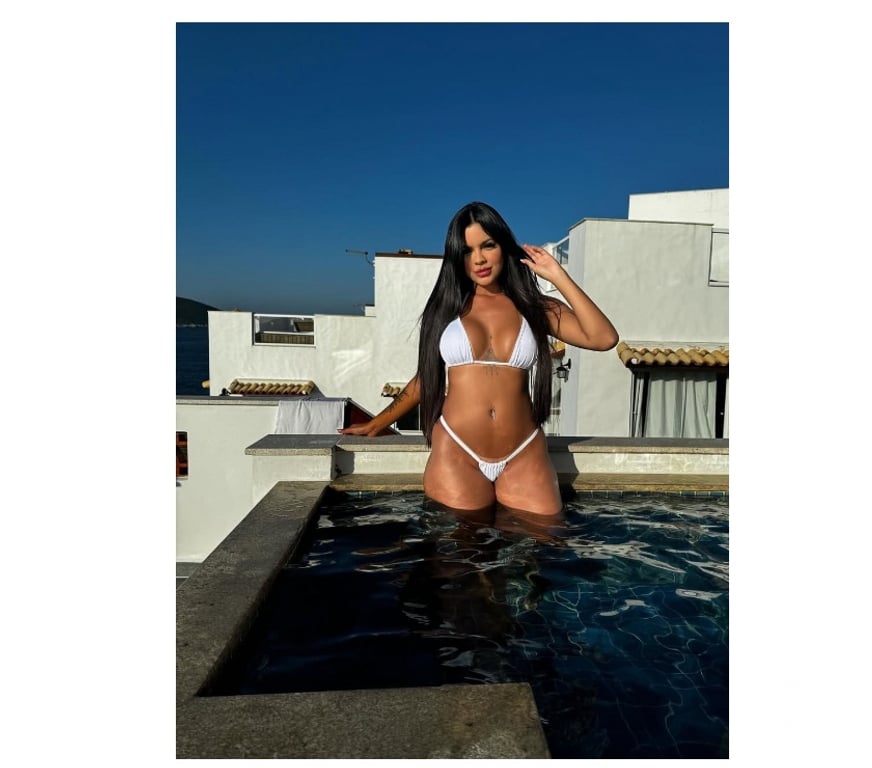 Escorts East Sussex Eastbourne - Photos for New girl in town😍Maycha❤️Party girl👅24HS