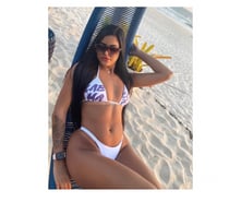 New girl in town😍Maycha❤️Party girl👅24HS