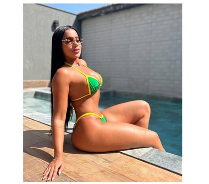 Escorts Weston-Super-Mare North Somerset - Photos for New girl in town😍Maycha❤️Party girl👅24HS