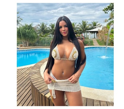 Escorts Eastbourne Town Centre Eastbourne - Photos for New girl in town😍Maycha❤️Party girl👅24HS