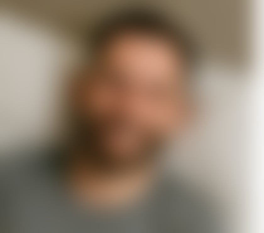 Photos for Genuine, Fun & Confident Guy Looking for Nice Connections