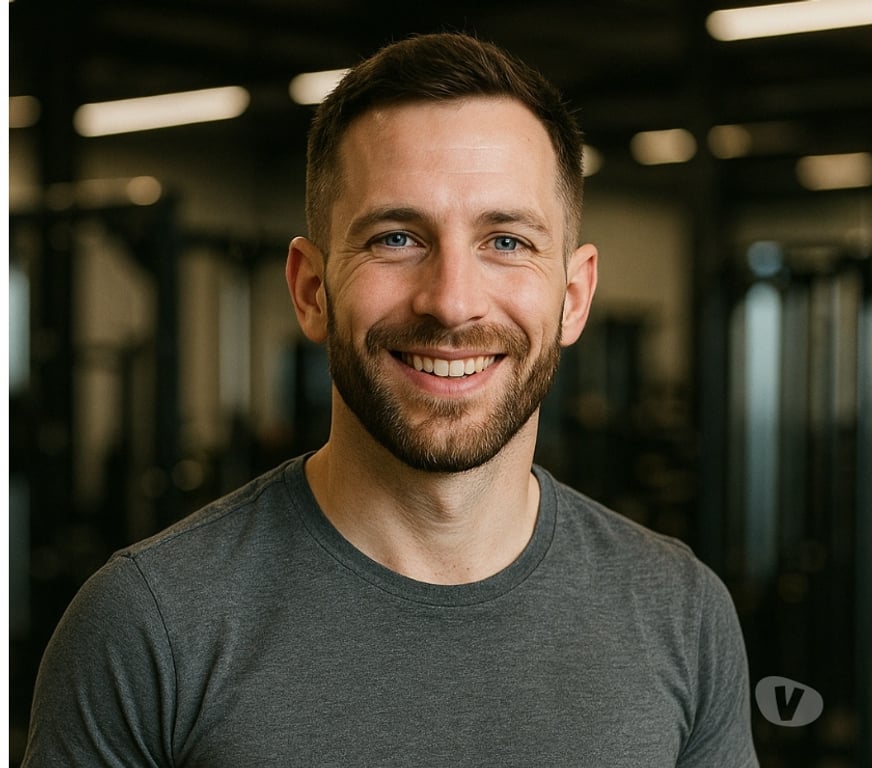  Gay massage Greater Manchester Manchester - Photos for Genuine, Fun & Confident Guy Looking for Nice Connections