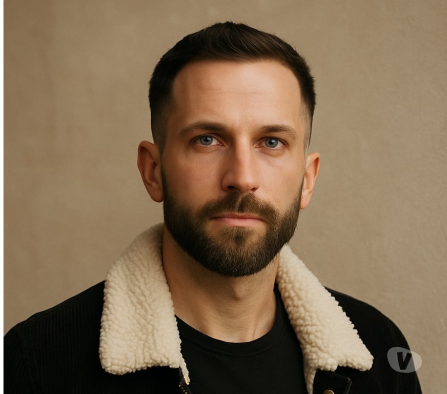  Gay massage Greater Manchester Manchester - Photos for Genuine, Fun & Confident Guy Looking for Nice Connections