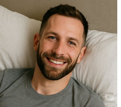 Photos for Genuine, Fun & Confident Guy Looking for Nice Connections