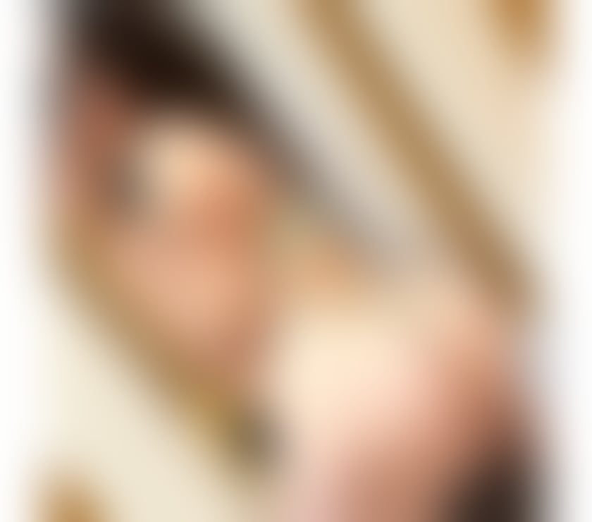 Brunette🔥Party Girl❤️Only Outcall🍾