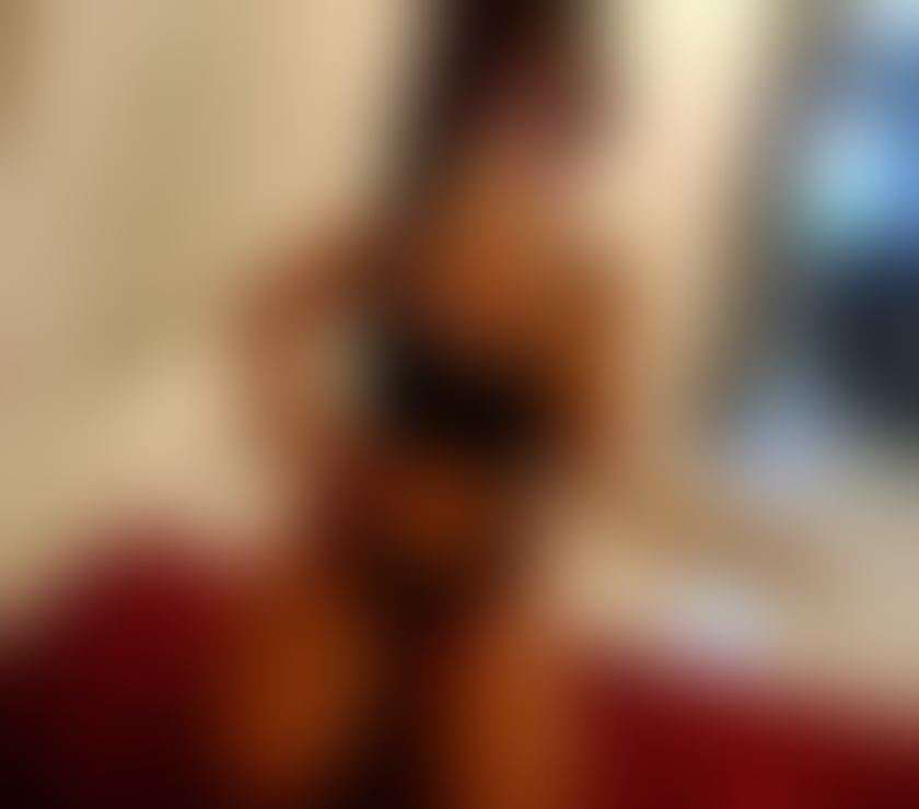 🥰😇Incall and Outcall 🥰 Jessica new here NO RUSH