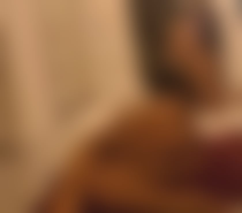 Escorts Aberdeen Bridge of Dee - Aberdeen - Photos for 🥰😇Incall and Outcall 🥰 Jessica new here NO RUSH